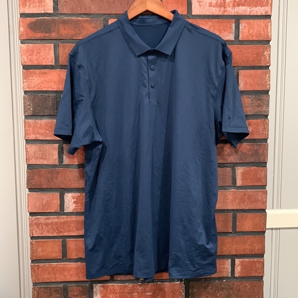 Lululemon men shirts - Picture 4 of 8